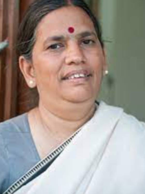 பீமா கோரேகான் 16 பேர் கைது 