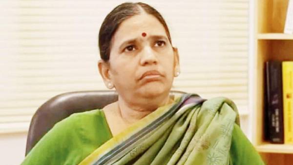 சட்டம் மோசம் 