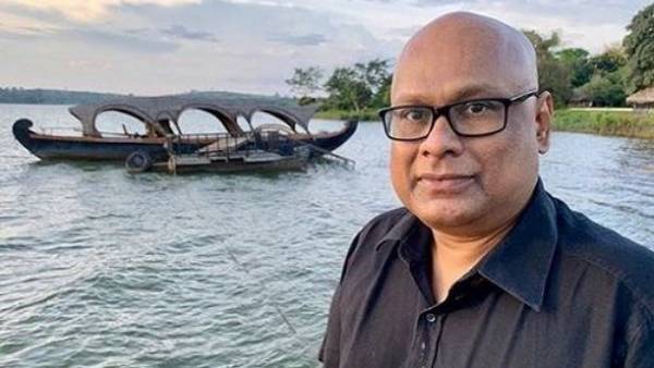 மீண்டும் கிடைத்த வாய்ப்பு