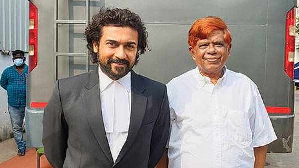 தீர்ப்புகள் தீர்ப்புகள்