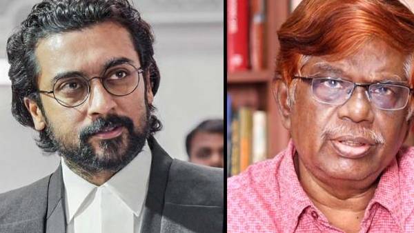 நம்பிக்கை நம்பிக்கை