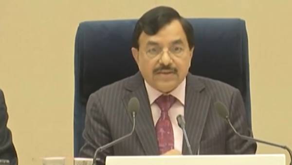 பணம் பரிசு பொருட்கள் 