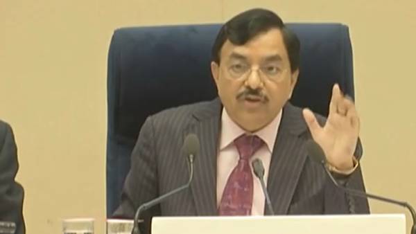 தனிநபர் சுதந்திரம் 