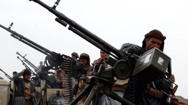 7 இந்தியர்கள் சிறை பிடிப்பு 7 இந்தியர்கள் சிறை பிடிப்பு