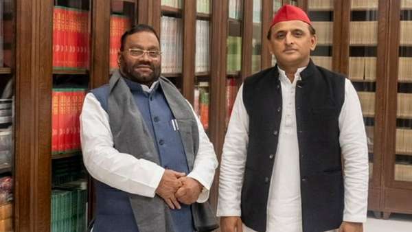 மாற்றம் மாற்றம்