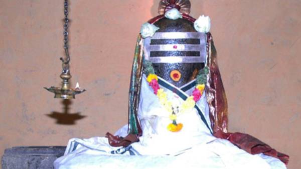 திருப்புல்லாணி திருப்புல்லாணி