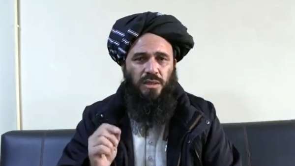 தாலிபான் மதுபானம் தாலிபான் மதுபானம்