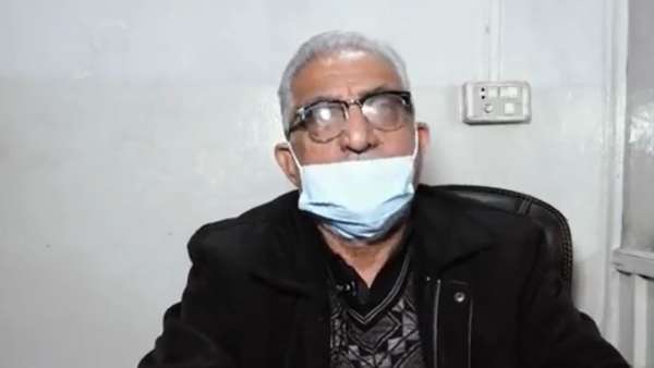 ஆப்கானிஸ்தான் ஆப்கானிஸ்தான்