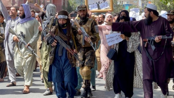  தலை வெட்டுங்கள்