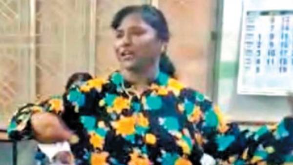 அறிவுரை