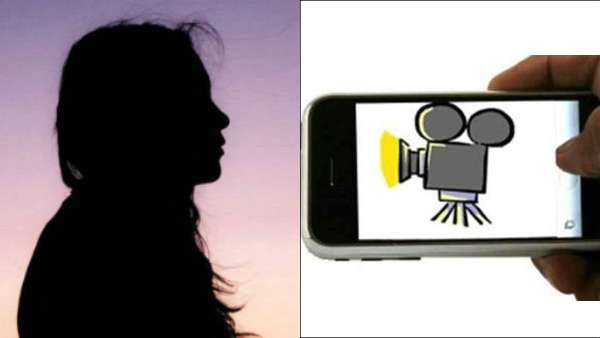 அத்தை அத்தை