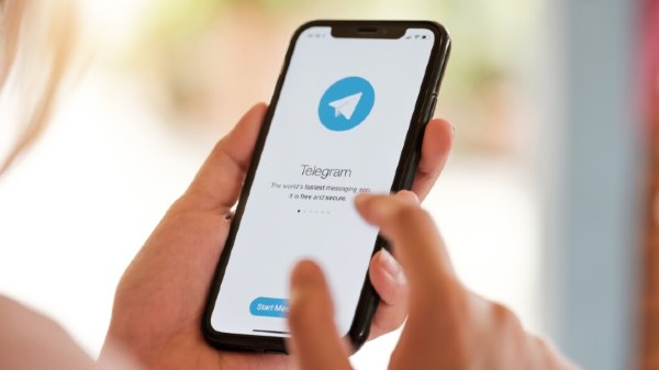 விசாரணை