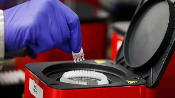 வெப்பம் 