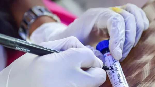 sampling error sampling error