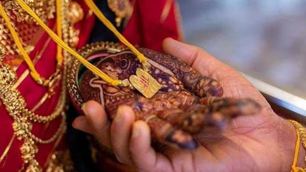 திருப்பூர் எம்எல்ஏ 