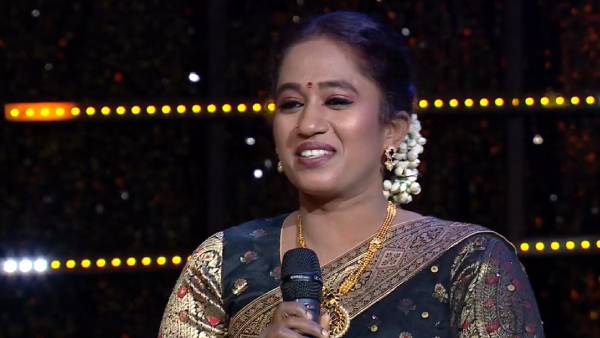 ரசிகர்களின் அறிவுரை