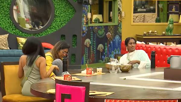 இன்னும் பொறுப்பு வரவில்லையா? ? 