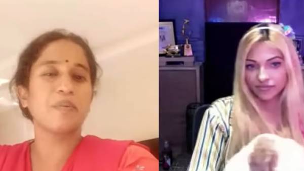 இந்த வசதி இல்லையா? 