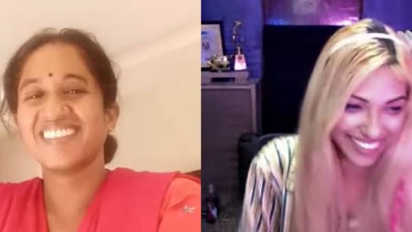 அப்படி எல்லாம் ஒன்றும் இல்லை 