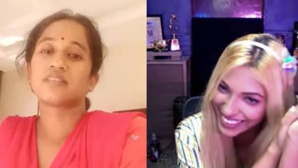 இதை எதிர்பார்க்கலையே 