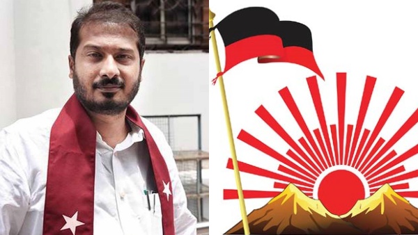 ஆளுங்கட்சி 