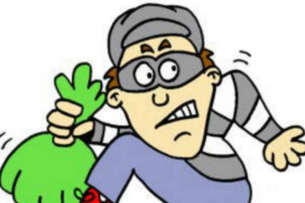  2018 ஆம் ஆண்டு ஊடக வெளிச்சத்திற்கு பின் தற்போது