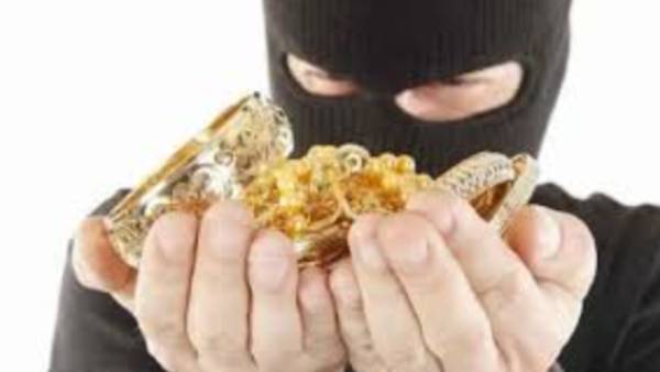  திருடர்களுக்கெல்லாம் திருடரான முதுபெரும் திருடர்