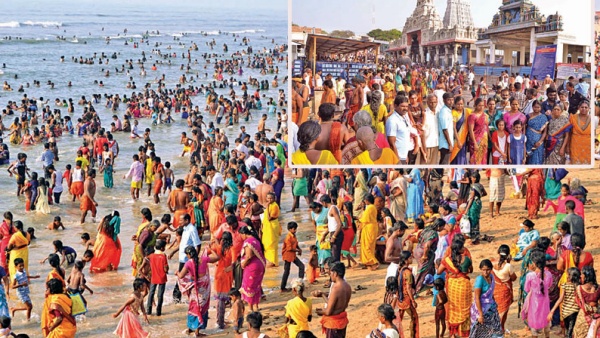 ஒத்துழைப்பு கொடுங்கள் 