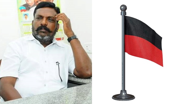  காலி + காவி