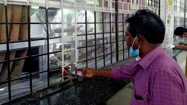  துப்பாக்கி கலாசாரம் விமர்சனம்