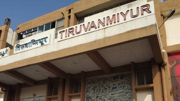 சிசிடிவி பதிவுகள் 