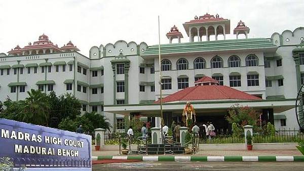 இன்று உத்தரவு 