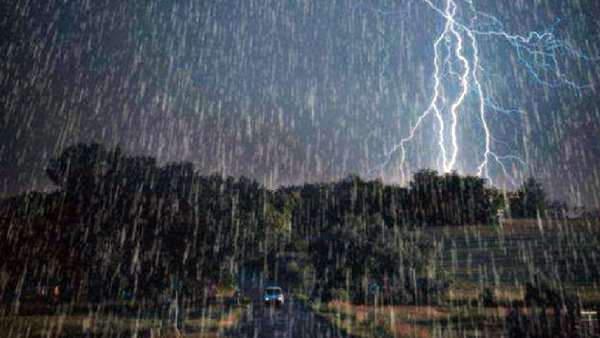  2 மேலடுக்கு சுழற்சிகள்