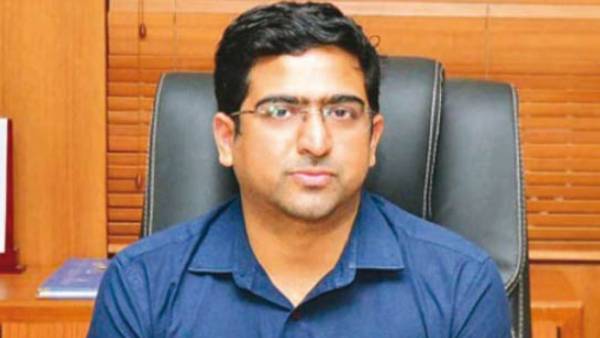 கண்காணிப்பு 