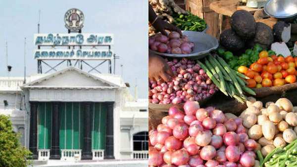 மீண்டும் 