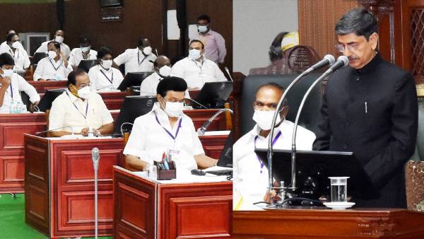 விவாதங்கள்