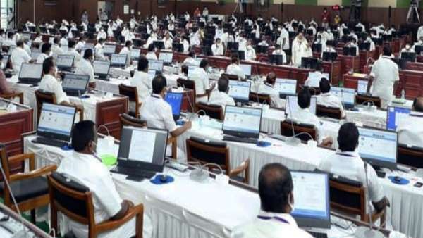 விளக்கம்