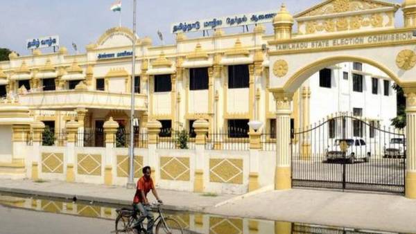  ஓமிக்ரான் 