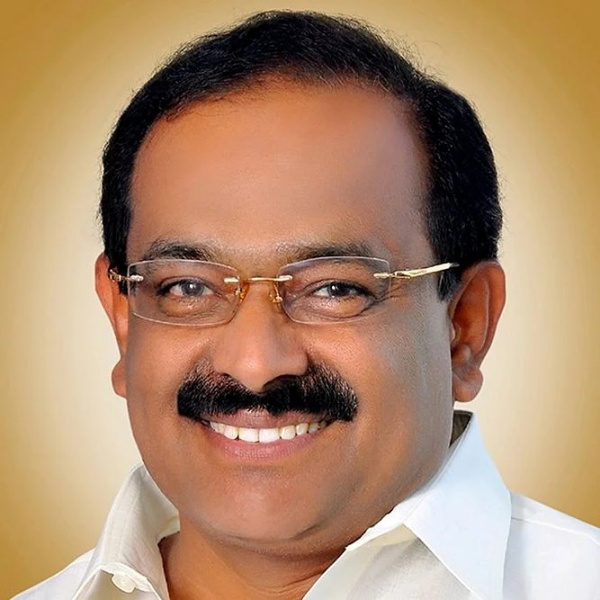 தலைவிரித்தாடியது தலைவிரித்தாடியது