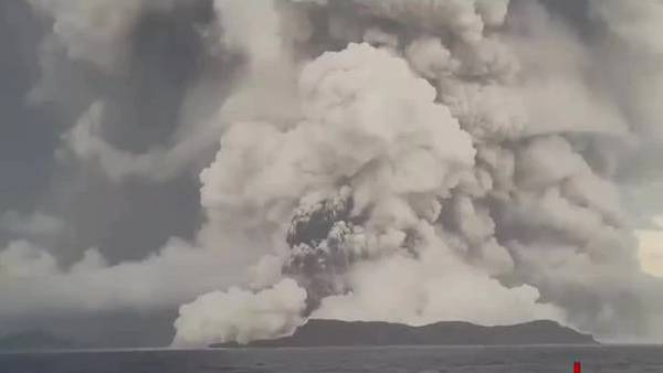 புழுதி புயல் 