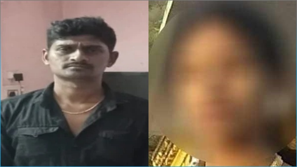 மஞ்சு மஞ்சு