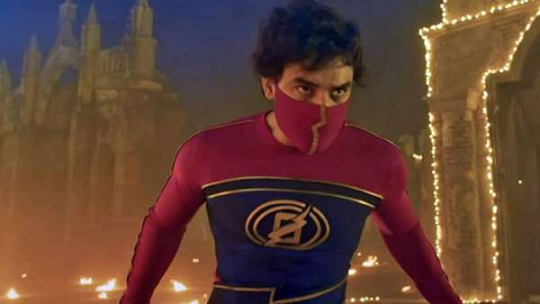 அனைவரையும் கவரும் படம் அனைவரையும் கவரும் படம்