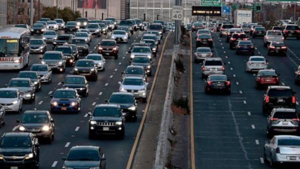 சாலைகள் மூடப்பட்டது சாலைகள் மூடப்பட்டது