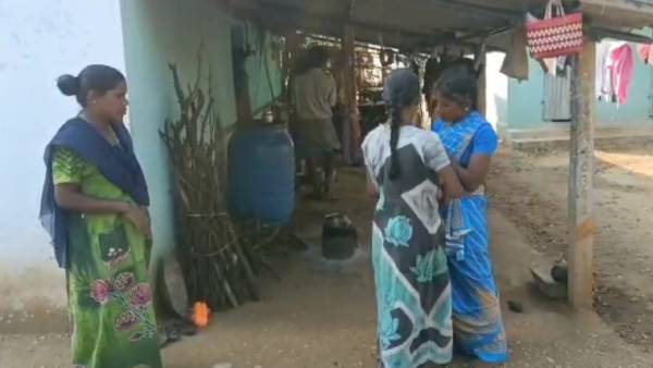 ஐஜி அறிவுரை