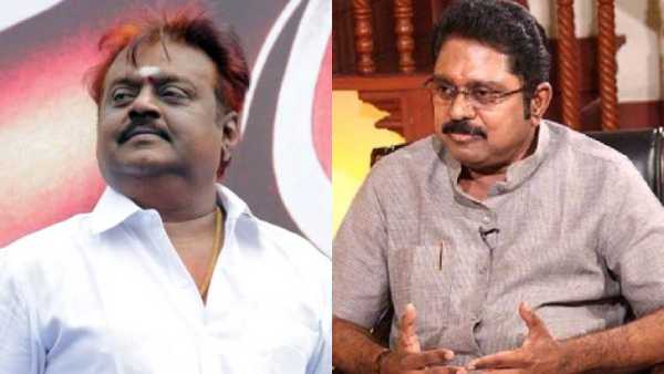  வாக்கு சதவீதம்