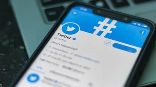 முடக்க வேண்டும் 