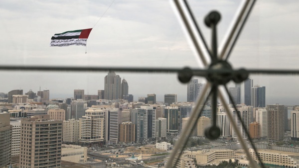  இந்தியர்கள் பலி