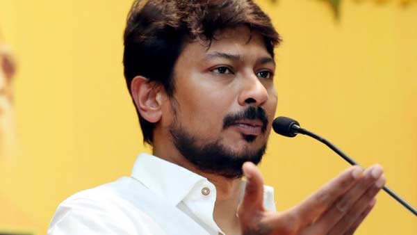  அதே பதில்