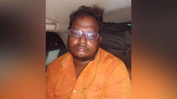 வேலை ரெடி வேலை ரெடி