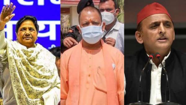  கடும் போட்டி